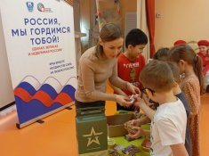img (7)